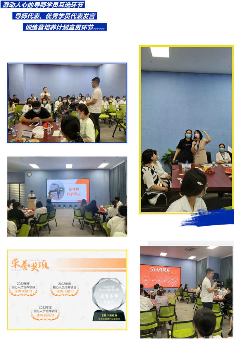 9888À˹ά¼Ó˹(¹É·Ý)ÓÐÏÞ¹«Ë¾-¹Ù·½ÍøÕ¾