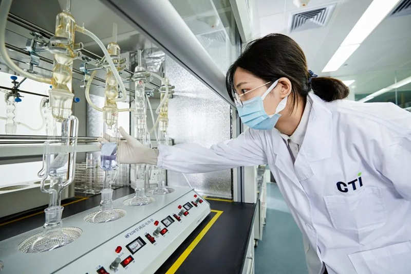 9888À˹ά¼Ó˹(¹É·Ý)ÓÐÏÞ¹«Ë¾-¹Ù·½ÍøÕ¾