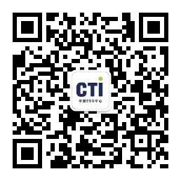 9888��˹ά��˹(�ɷ�)���޹�˾-�ٷ���վ