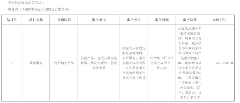 9888À˹ά¼Ó˹(¹É·Ý)ÓÐÏÞ¹«Ë¾-¹Ù·½ÍøÕ¾