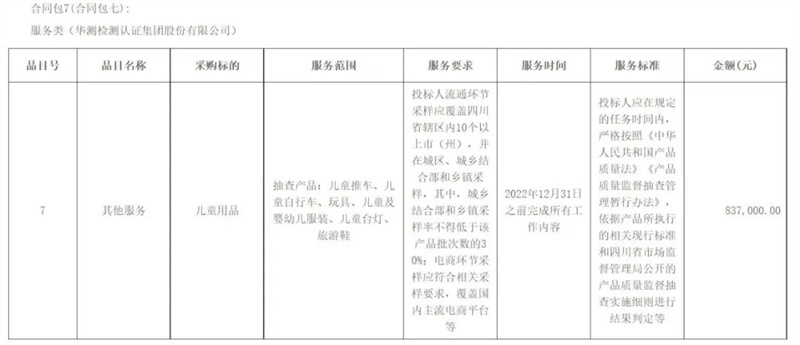 9888À˹ά¼Ó˹(¹É·Ý)ÓÐÏÞ¹«Ë¾-¹Ù·½ÍøÕ¾