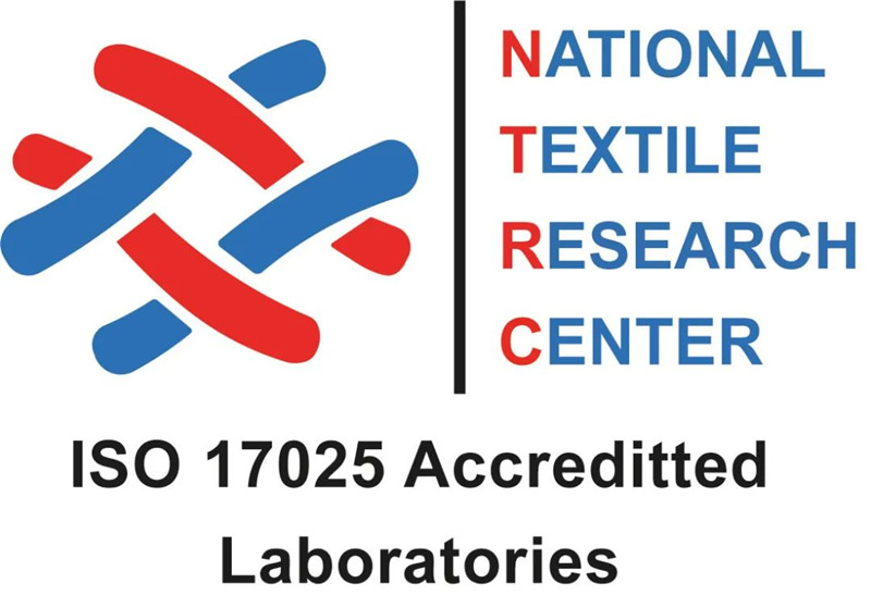 �ͻ�˹̹������֯�о�����