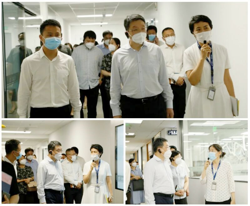 �Ϻ����������˴�ί���������۱�һ�е���ָ��CTI9888��˹ά��˹���