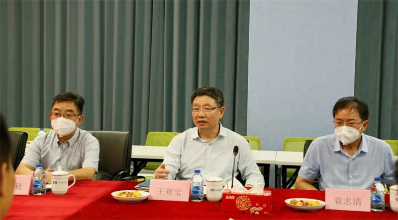 9888��˹ά��˹(�ɷ�)���޹�˾-�ٷ���վ