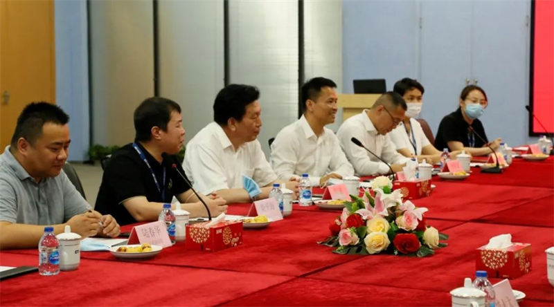 9888��˹ά��˹(�ɷ�)���޹�˾-�ٷ���վ