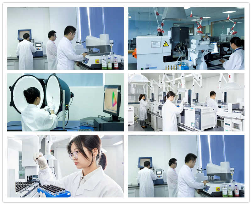 9888��˹ά��˹(�ɷ�)���޹�˾-�ٷ���վ