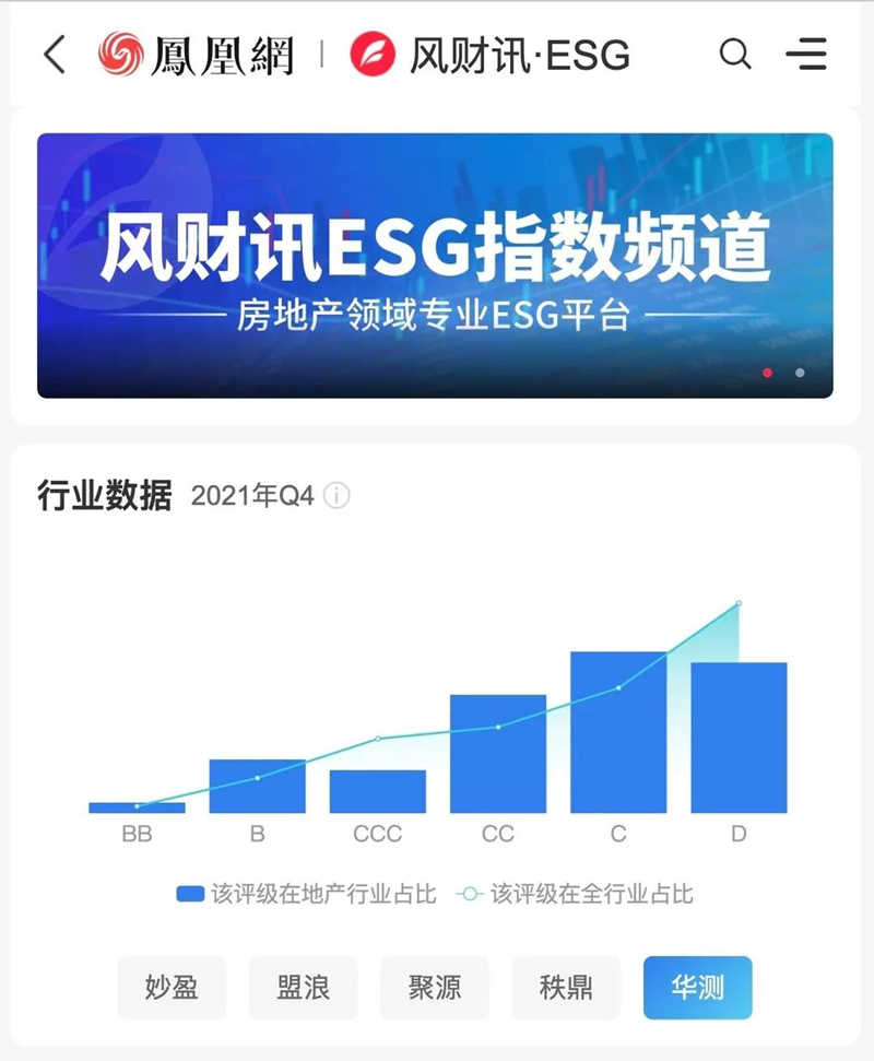 9888��˹ά��˹(�ɷ�)���޹�˾-�ٷ���վ