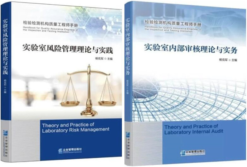 9888��˹ά��˹(�ɷ�)���޹�˾-�ٷ���վ