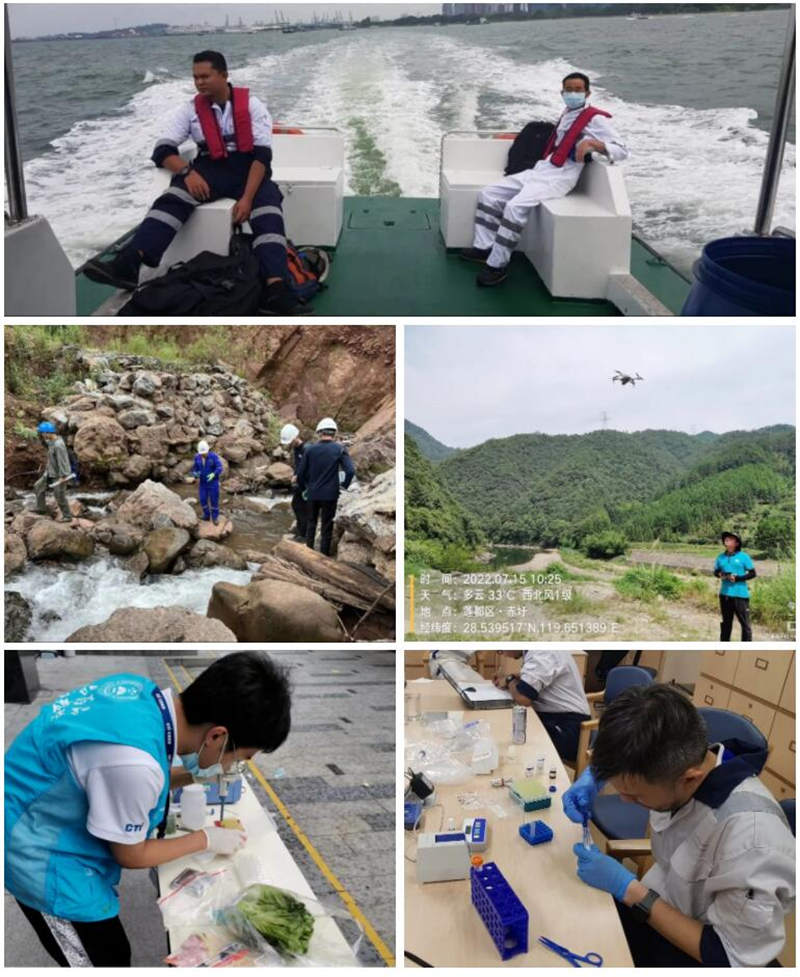 9888��˹ά��˹(�ɷ�)���޹�˾-�ٷ���վ