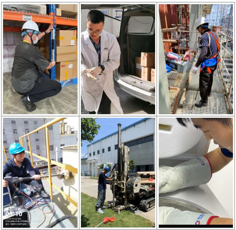 9888��˹ά��˹(�ɷ�)���޹�˾-�ٷ���վ