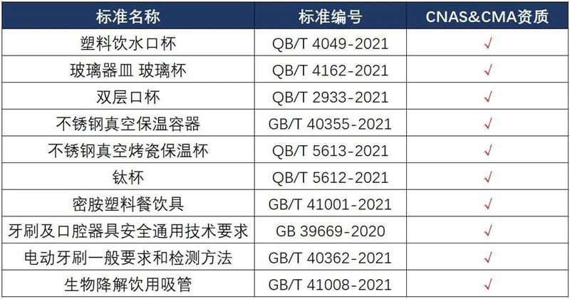 9888��˹ά��˹(�ɷ�)���޹�˾-�ٷ���վ