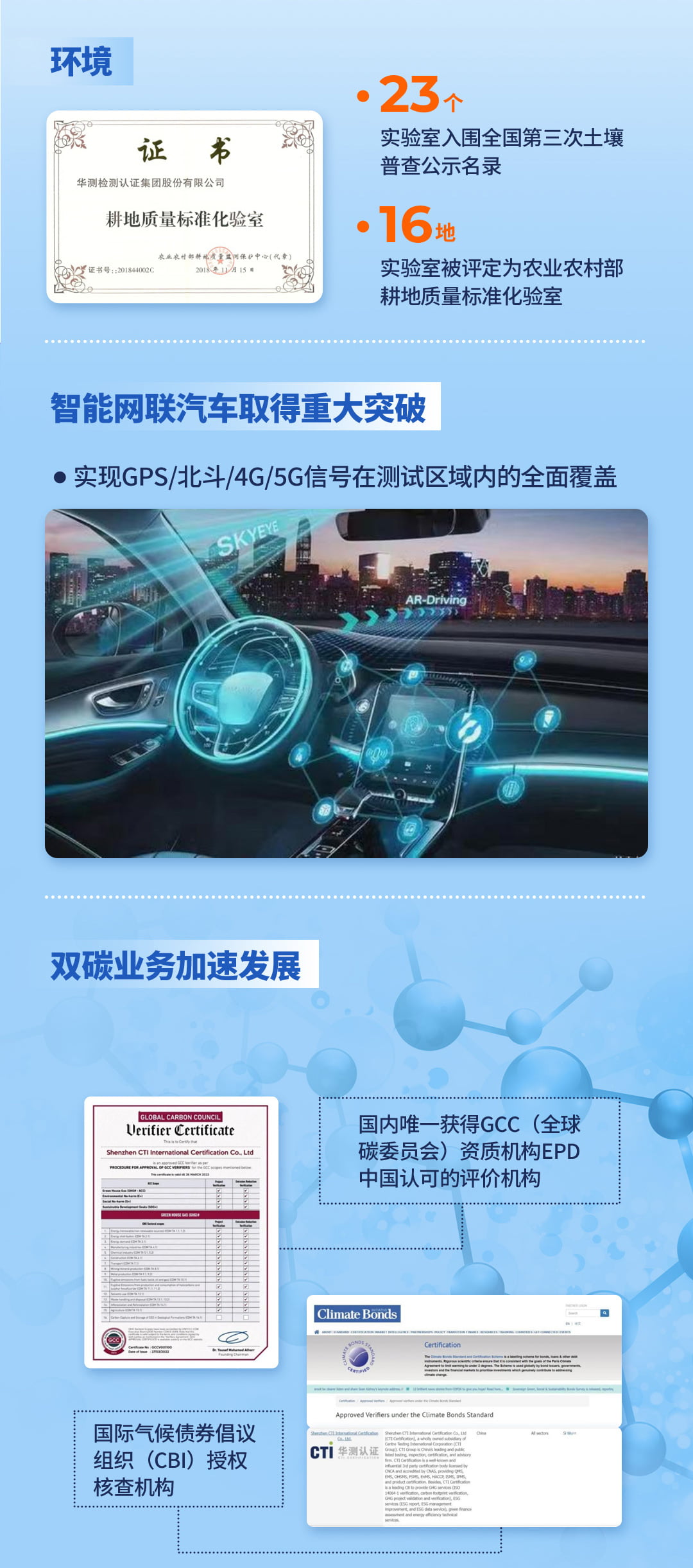 9888��˹ά��˹(�ɷ�)���޹�˾-�ٷ���վ