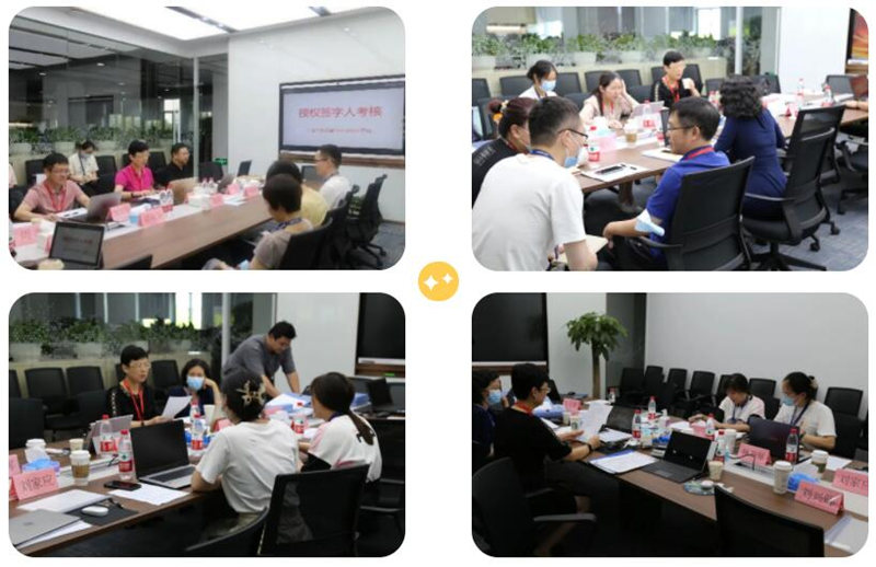 9888À˹ά¼Ó˹(¹É·Ý)ÓÐÏÞ¹«Ë¾-¹Ù·½ÍøÕ¾