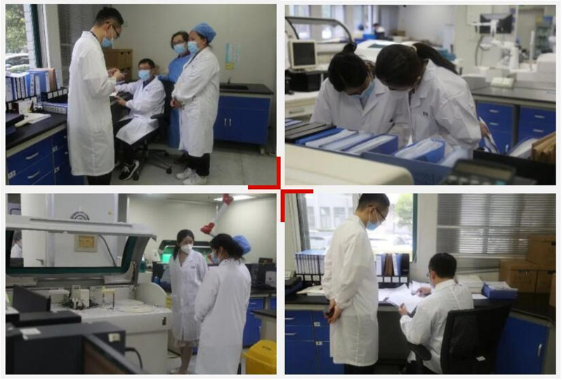 9888À˹ά¼Ó˹(¹É·Ý)ÓÐÏÞ¹«Ë¾-¹Ù·½ÍøÕ¾