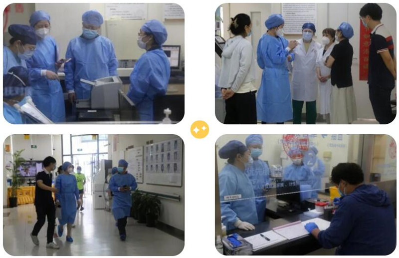 9888À˹ά¼Ó˹(¹É·Ý)ÓÐÏÞ¹«Ë¾-¹Ù·½ÍøÕ¾