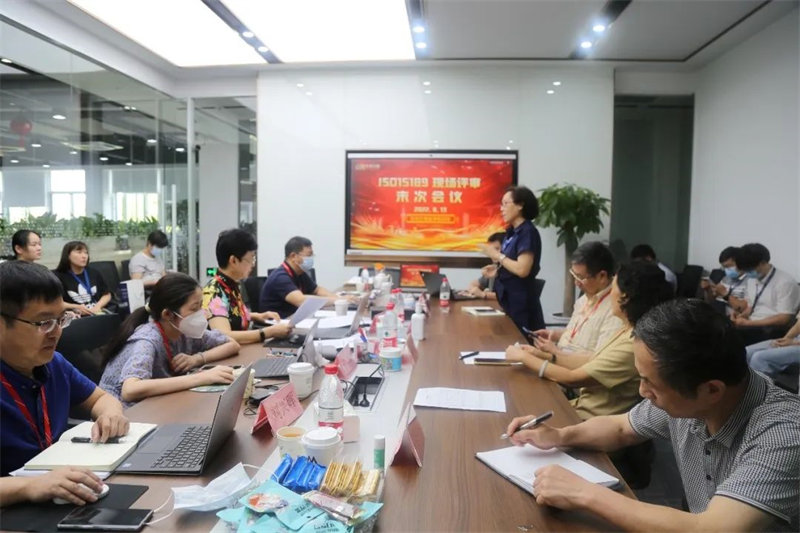 9888À˹ά¼Ó˹(¹É·Ý)ÓÐÏÞ¹«Ë¾-¹Ù·½ÍøÕ¾