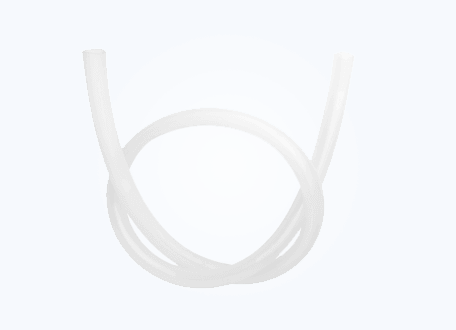 9888˹ά˹(ɷ)޹˾-ٷվ
