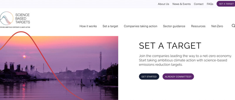 9888��˹ά��˹(�ɷ�)���޹�˾-�ٷ���վ