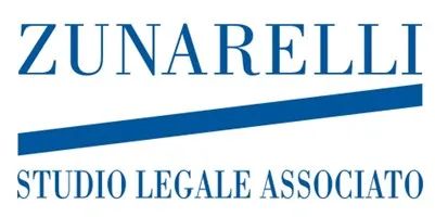 9888À˹ά¼Ó˹(¹É·Ý)ÓÐÏÞ¹«Ë¾-¹Ù·½ÍøÕ¾