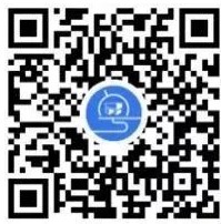 9888��˹ά��˹(�ɷ�)���޹�˾-�ٷ���վ