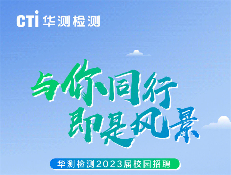 9888À˹ά¼Ó˹(¹É·Ý)ÓÐÏÞ¹«Ë¾-¹Ù·½ÍøÕ¾