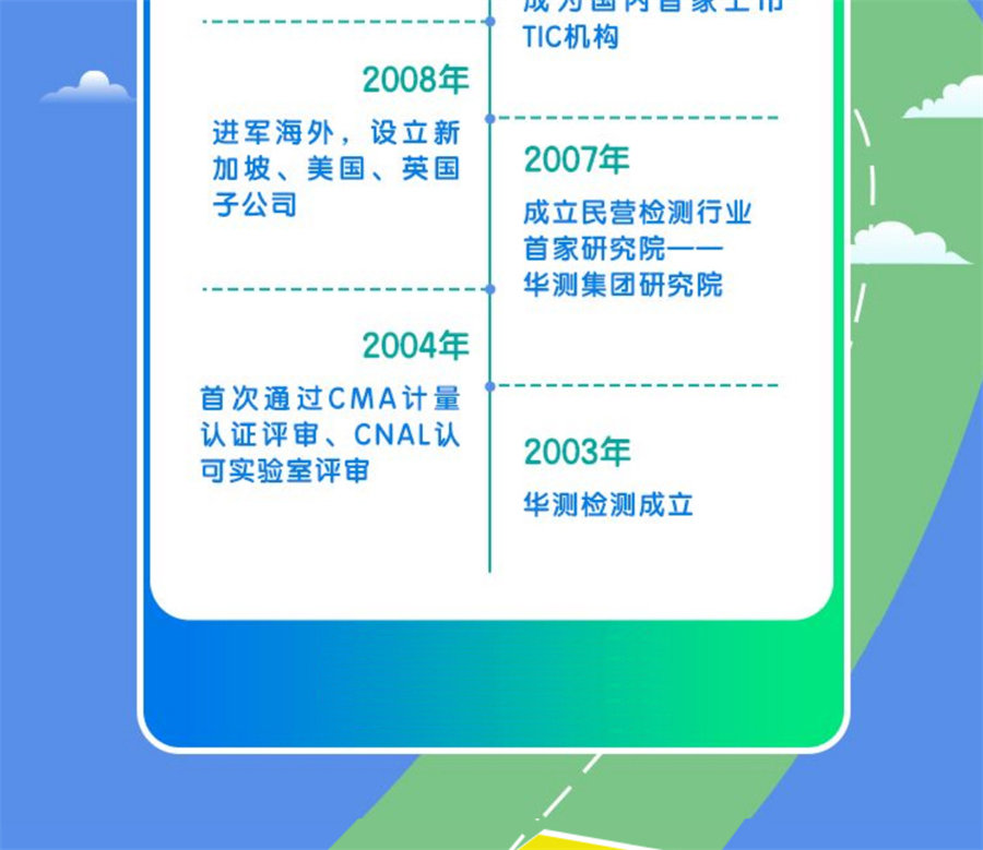 9888À˹ά¼Ó˹(¹É·Ý)ÓÐÏÞ¹«Ë¾-¹Ù·½ÍøÕ¾