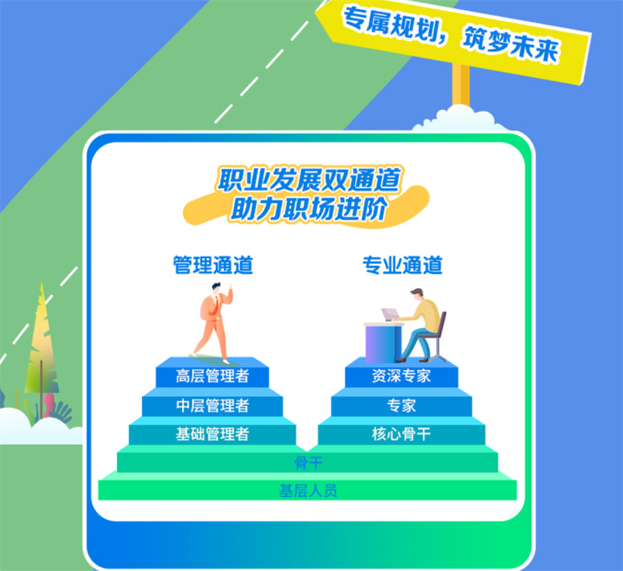 9888À˹ά¼Ó˹(¹É·Ý)ÓÐÏÞ¹«Ë¾-¹Ù·½ÍøÕ¾