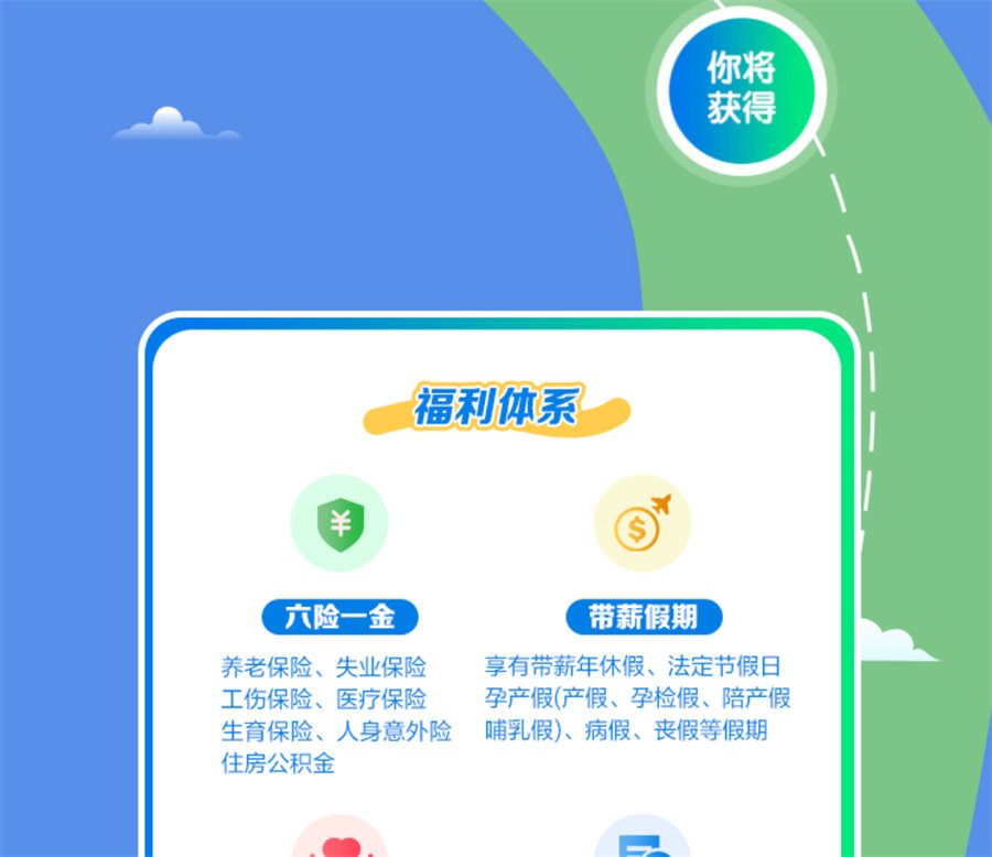 9888À˹ά¼Ó˹(¹É·Ý)ÓÐÏÞ¹«Ë¾-¹Ù·½ÍøÕ¾