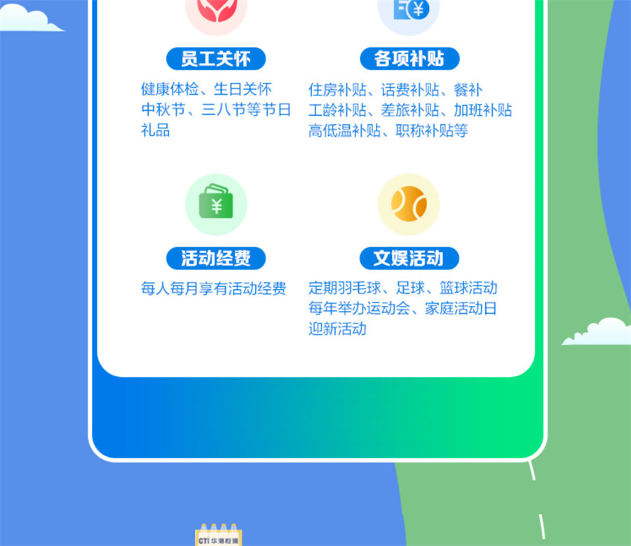 9888À˹ά¼Ó˹(¹É·Ý)ÓÐÏÞ¹«Ë¾-¹Ù·½ÍøÕ¾