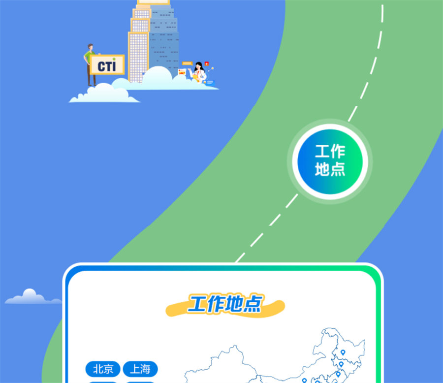 9888À˹ά¼Ó˹(¹É·Ý)ÓÐÏÞ¹«Ë¾-¹Ù·½ÍøÕ¾