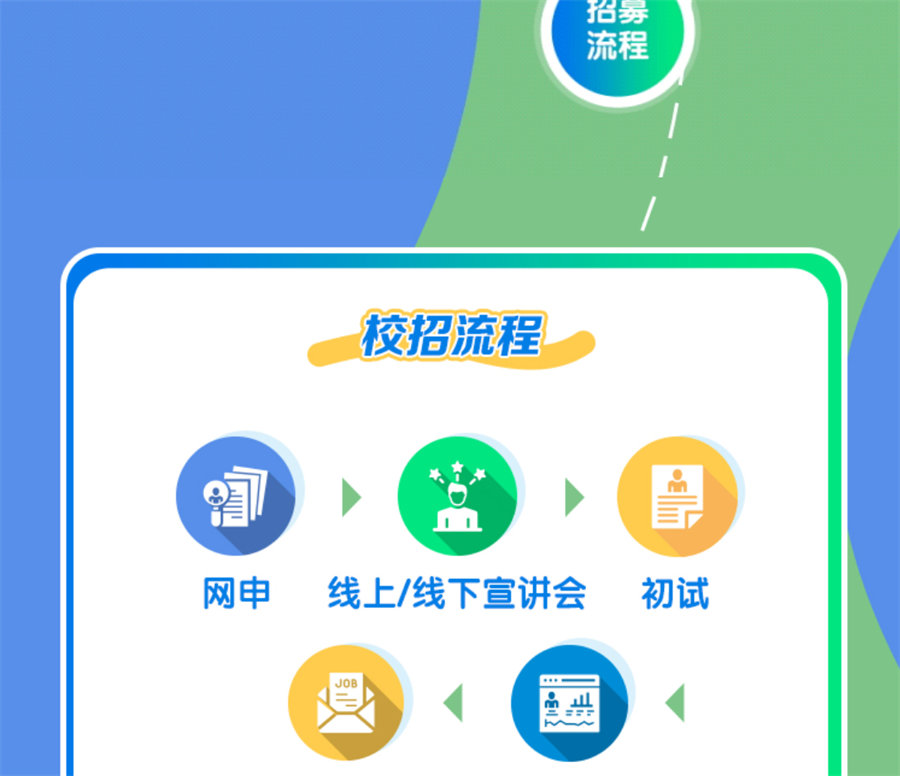 9888À˹ά¼Ó˹(¹É·Ý)ÓÐÏÞ¹«Ë¾-¹Ù·½ÍøÕ¾