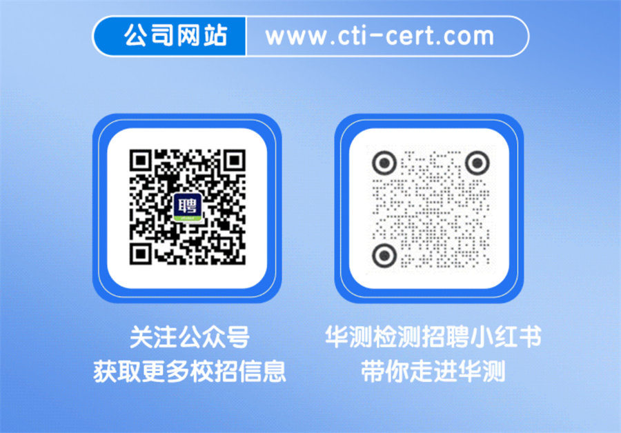 9888À˹ά¼Ó˹(¹É·Ý)ÓÐÏÞ¹«Ë¾-¹Ù·½ÍøÕ¾