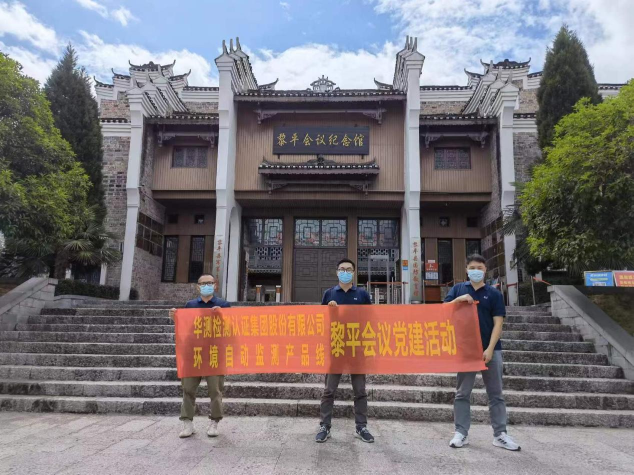 9888À˹ά¼Ó˹(¹É·Ý)ÓÐÏÞ¹«Ë¾-¹Ù·½ÍøÕ¾