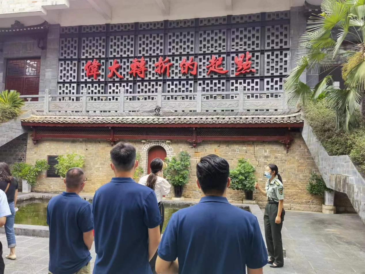 9888À˹ά¼Ó˹(¹É·Ý)ÓÐÏÞ¹«Ë¾-¹Ù·½ÍøÕ¾