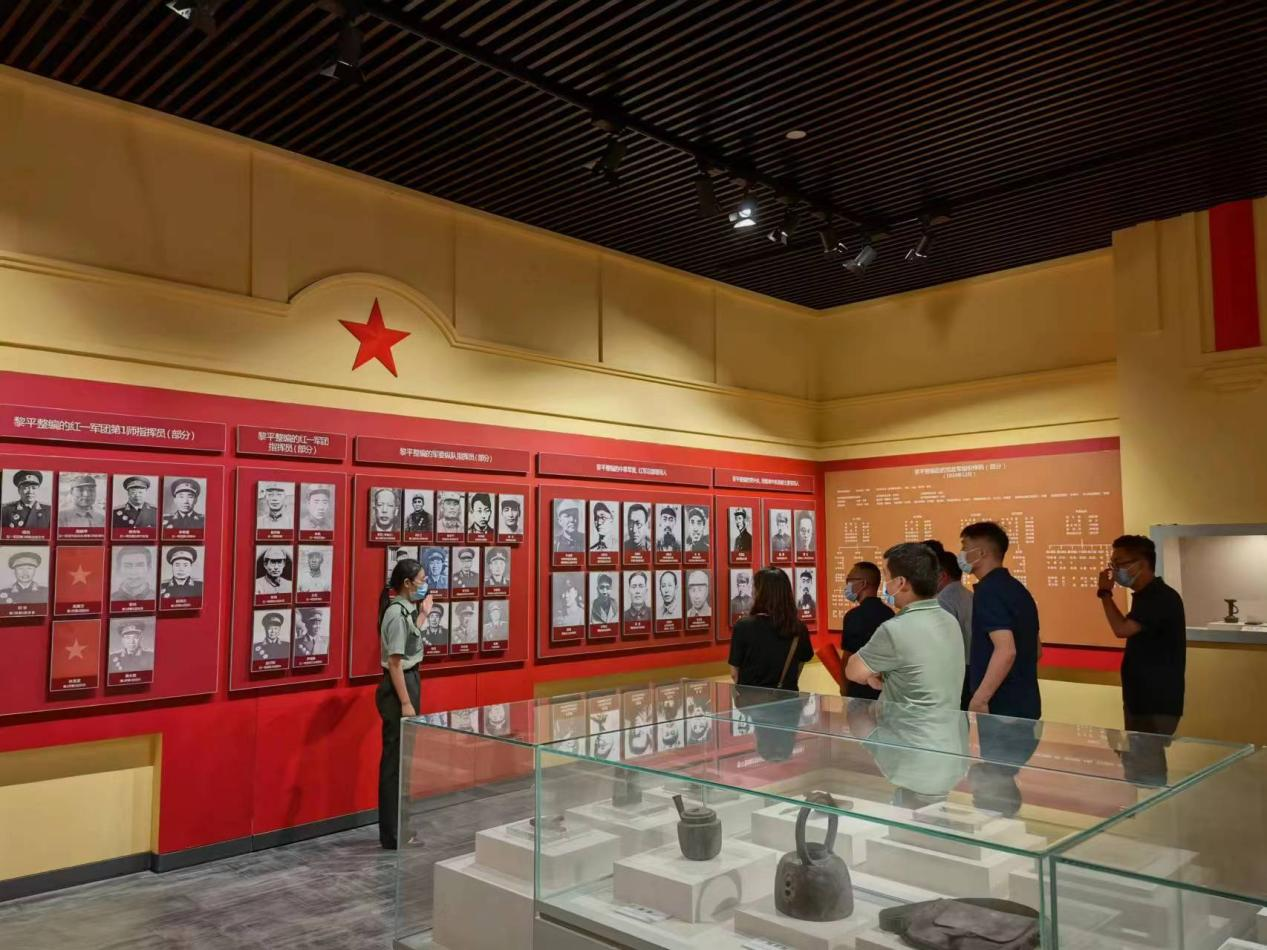 9888À˹ά¼Ó˹(¹É·Ý)ÓÐÏÞ¹«Ë¾-¹Ù·½ÍøÕ¾