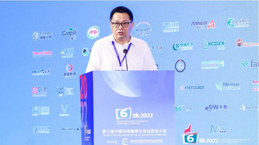 9888À˹ά¼Ó˹(¹É·Ý)ÓÐÏÞ¹«Ë¾-¹Ù·½ÍøÕ¾