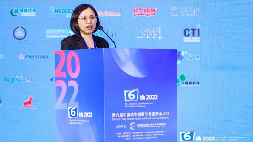 9888À˹ά¼Ó˹(¹É·Ý)ÓÐÏÞ¹«Ë¾-¹Ù·½ÍøÕ¾