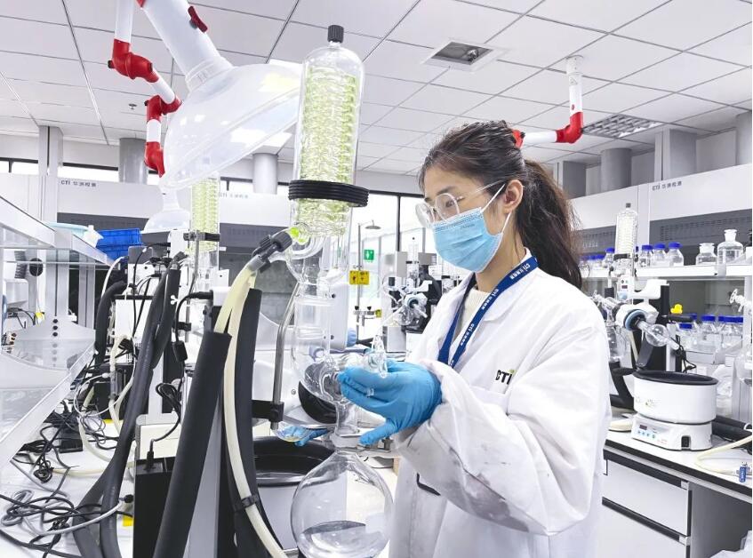 9888À˹ά¼Ó˹(¹É·Ý)ÓÐÏÞ¹«Ë¾-¹Ù·½ÍøÕ¾