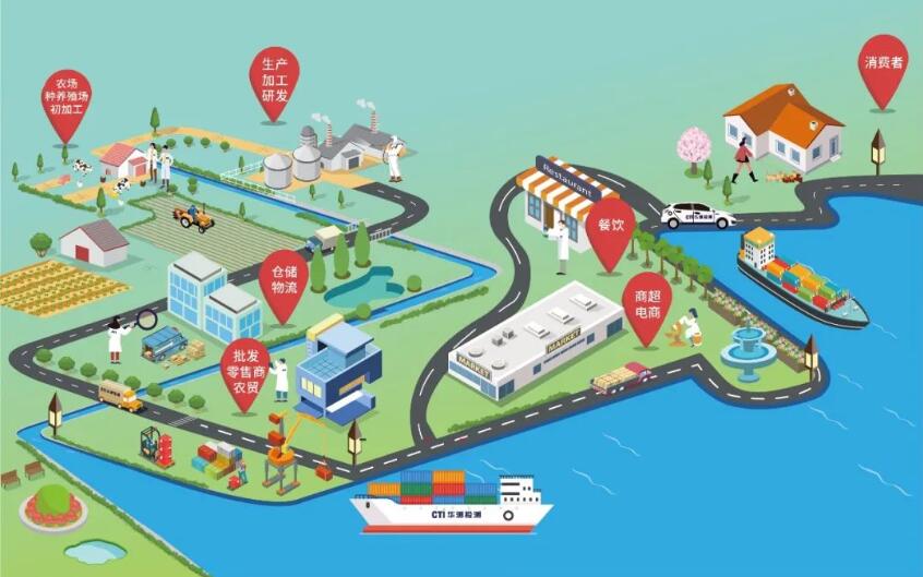 9888À˹ά¼Ó˹(¹É·Ý)ÓÐÏÞ¹«Ë¾-¹Ù·½ÍøÕ¾