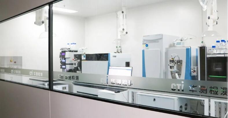 9888À˹ά¼Ó˹(¹É·Ý)ÓÐÏÞ¹«Ë¾-¹Ù·½ÍøÕ¾