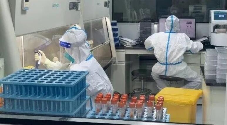 9888��˹ά��˹(�ɷ�)���޹�˾-�ٷ���վ