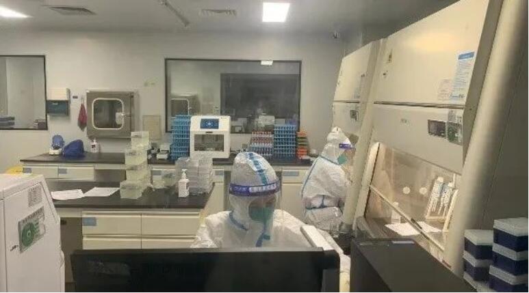 9888��˹ά��˹(�ɷ�)���޹�˾-�ٷ���վ