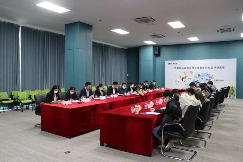 9888À˹ά¼Ó˹(¹É·Ý)ÓÐÏÞ¹«Ë¾-¹Ù·½ÍøÕ¾