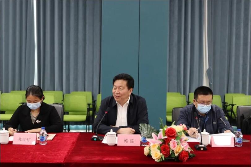 9888À˹ά¼Ó˹(¹É·Ý)ÓÐÏÞ¹«Ë¾-¹Ù·½ÍøÕ¾