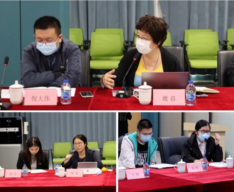 9888À˹ά¼Ó˹(¹É·Ý)ÓÐÏÞ¹«Ë¾-¹Ù·½ÍøÕ¾