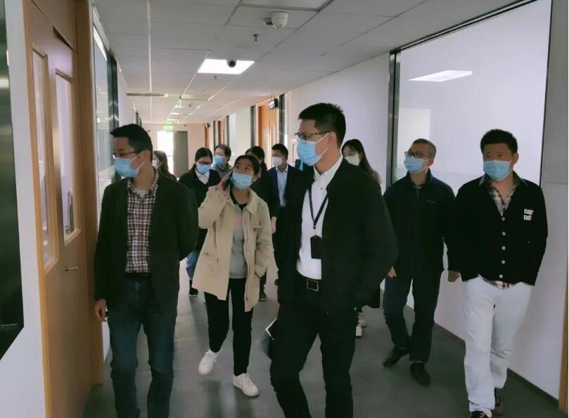 9888À˹ά¼Ó˹(¹É·Ý)ÓÐÏÞ¹«Ë¾-¹Ù·½ÍøÕ¾