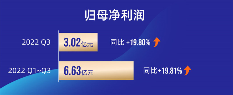 9888À˹ά¼Ó˹(¹É·Ý)ÓÐÏÞ¹«Ë¾-¹Ù·½ÍøÕ¾