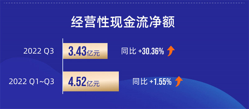 9888À˹ά¼Ó˹(¹É·Ý)ÓÐÏÞ¹«Ë¾-¹Ù·½ÍøÕ¾