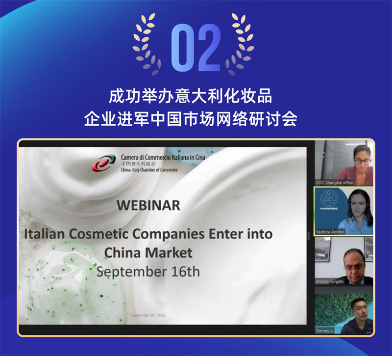 9888À˹ά¼Ó˹(¹É·Ý)ÓÐÏÞ¹«Ë¾-¹Ù·½ÍøÕ¾