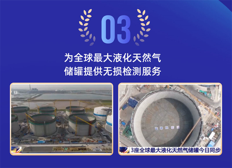 9888À˹ά¼Ó˹(¹É·Ý)ÓÐÏÞ¹«Ë¾-¹Ù·½ÍøÕ¾